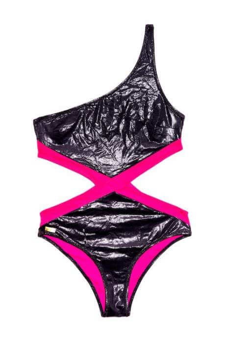 WET Swimwear