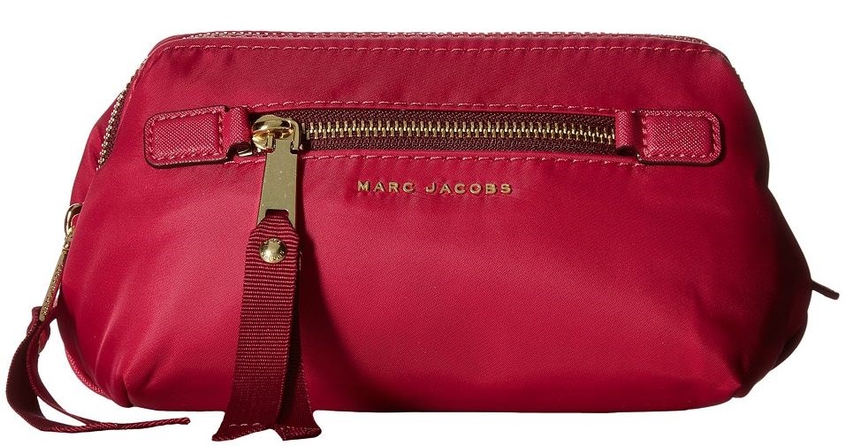 marc jacobs
